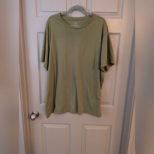 5 for $20 / George Tshirt